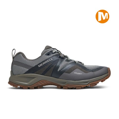 Zapatillas Trekking Merrell MQM Flex 2 Hombre MX.H.PYG